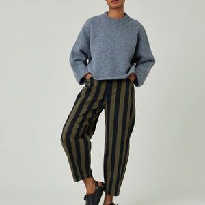 Beyond Nine Remi Jeans